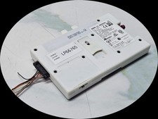 2019 Bmw X5 G05 Eur Rhd Telematics Control Module 9858559 Oem 2019 Bmw X5 G05 Eur Rhd Telematics Control Module 9858559 Oem