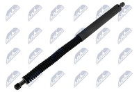 NTY Gasfeder, Koffer-/Laderaum AE-BM-108 FüR BMW