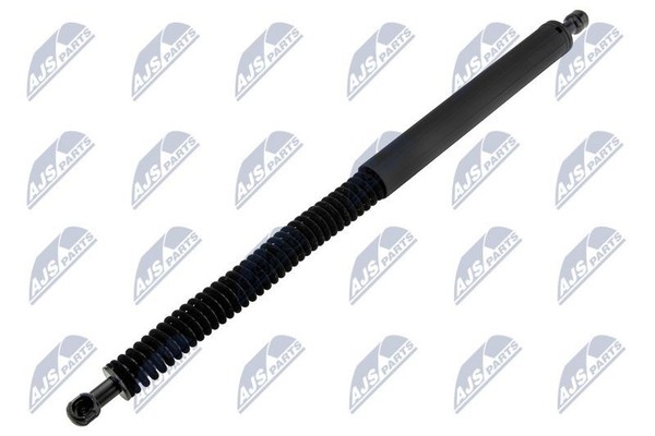 NTY Gasfeder, Koffer-/Laderaum AE-BM-108 FüR BMW-image