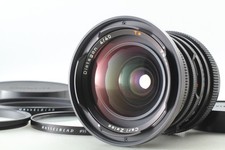 [MINT w/Hood Filter] Hasselblad Carl Zeiss Distagon T* CF 40mm f4 FLE Lens JAPAN