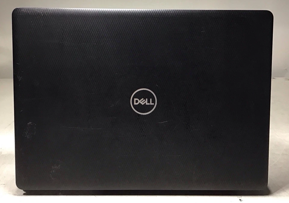 product-image-6