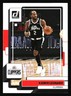 Kawhi Leonard Basketball Cards - You Pick - Los Angeles Clippers - Part 1