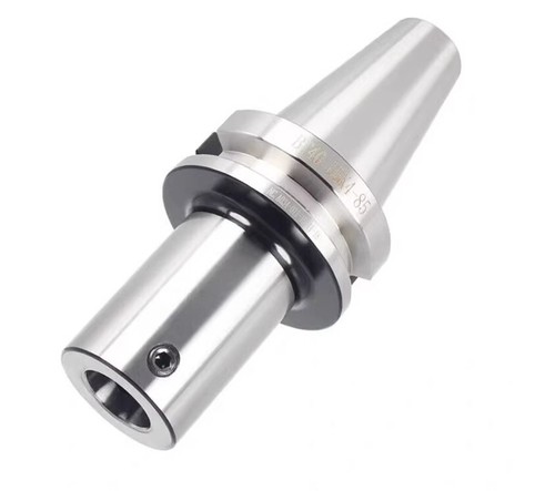 BT30-LBK2-80 LBK Maniglia utensile alesatrice per centro di lavoro gambo testa alesatrice 1pz - Foto 3 di 3