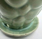 Bild 6 von 10