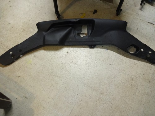 Genuine Honda Sight Shield 74117-THR-A00 – OEM For Odyssey (2018-2024)