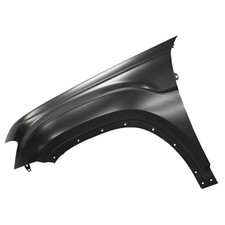 Fender Quarter Panel Driver Left Side for VW Hand 3CN821021 Atlas 18-20