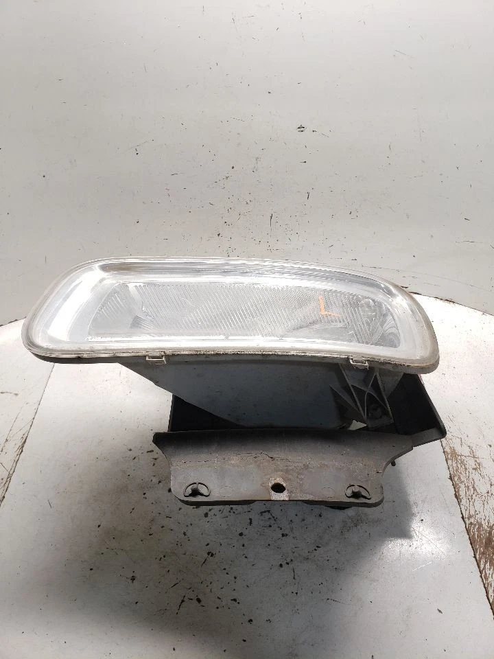 Luz de estacionamiento/esquina del conductor conducción antiniebla para camioneta Ford F150 04-05 1322017 Foto 2 de 4