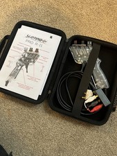 Sloting Plus Pro R-II Slot Car Controller