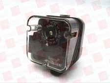 HONEYWELL DG6UG-3 / DG6UG3 (BRAND NEW)