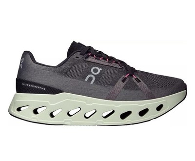 On Cloud Monster Men's Running/trail/waterproof Shoes Size 9 | eBay