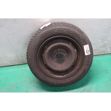 Jantes Citroen SAXO