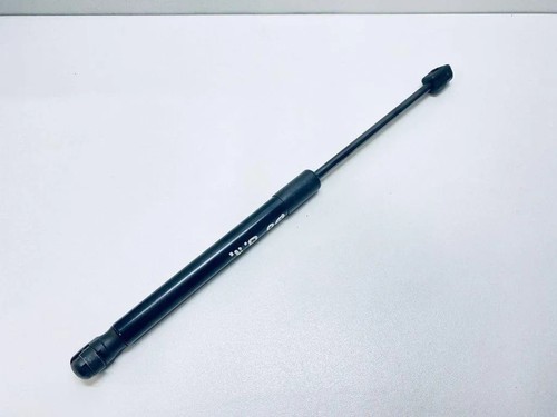 VW PASSAT B6 3C2 Heckklappe Gasdruckfeder rechts 3C5827550B 1.98 30677153