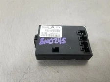 19 2019 JEEP COMPASS SEAT CONTROL MODULE 68409759AA
