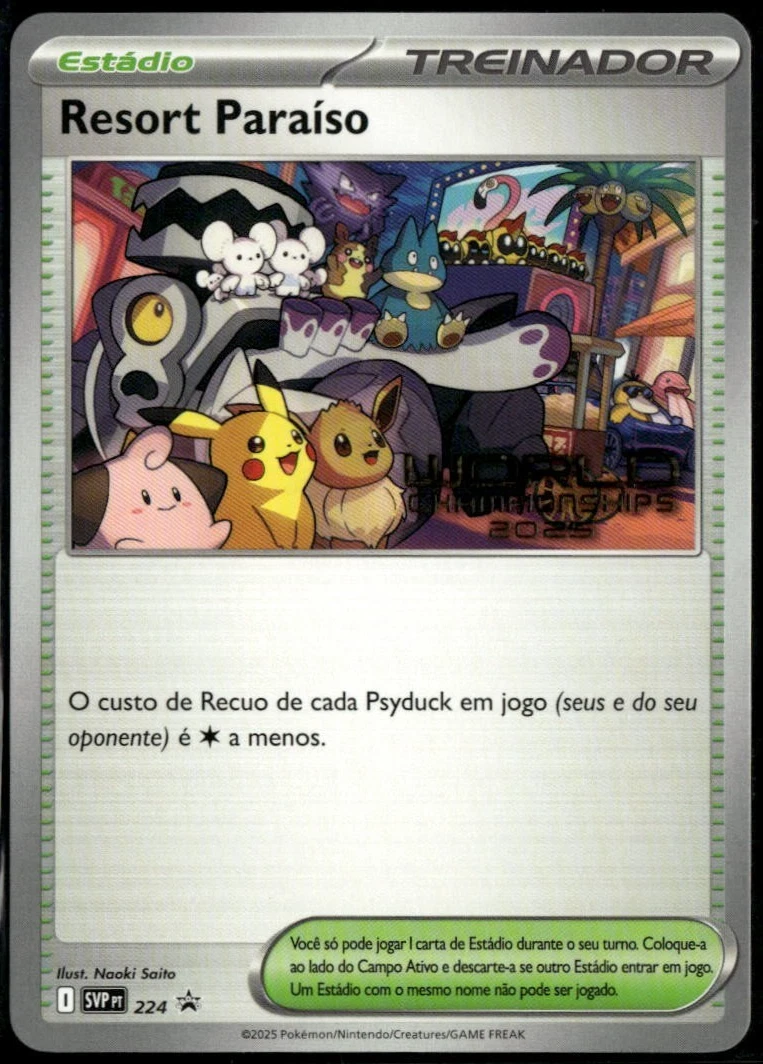 paradise resort pokemon card price Ultra Pro Binder 9-Pocket Perfect Order Perfect Fit Trading Card Stora –  COLLECTION REALM