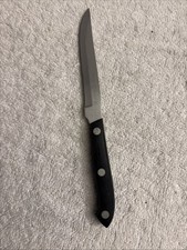 J.A. Henckels International Serrated Stainles...