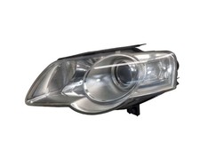 Scheinwerfer links passt für VW PASSAT (3C2) 2.0 TDI 3C0941005J