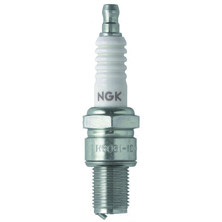 Ngk Spark Plugs 5962 Ngk Racing Spark Plug
