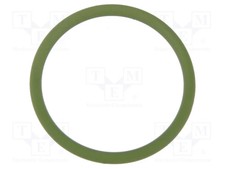 LAPP 52023606 O-ring gasket