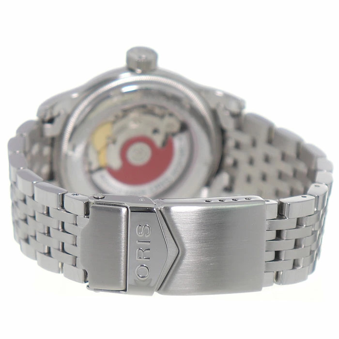 Oris Big Crown Original Pointer Date Automatic 36… - image 5