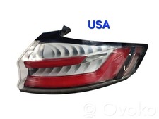 FORD USA EDGE Rücklicht hinten rechts FZG6A KT4B13404 CD539 35275042