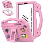 For Lenovo Tab One / K9 8.7" 2025 Tablet Kids EVA Stand Case Shockproof Cover