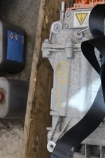 Elektromotor vorne - 290122484R - RENAULT ZE SK&Aring;P 60HK ELBIL - 66,130 km