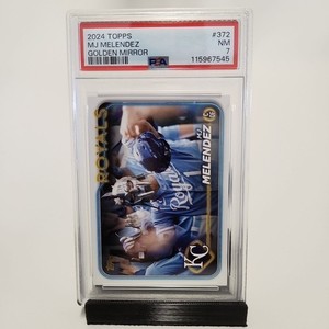 AnZ Collects | eBay Stores