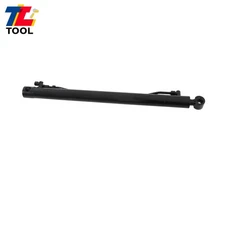 6586575 Lift Cylinder 7142833 For Bobcat Skid Steer Loader 653 751 753 6531324