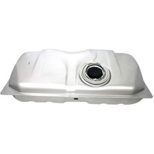 20 Gallon Fuel Gas Tank For 90-94 Lincoln Town Car Grand Marquis With Lock Ring