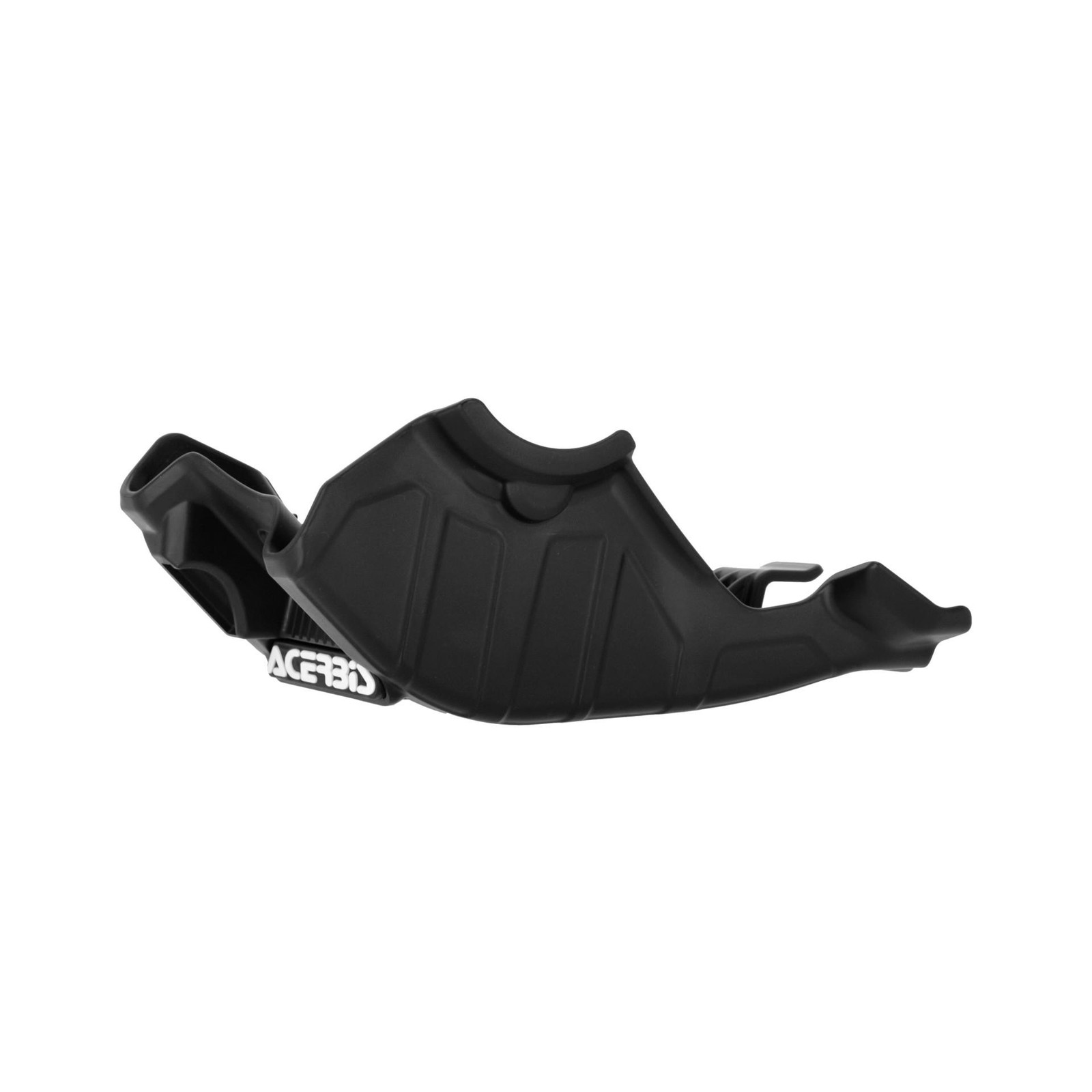 Motor Protection Plate Skid Plate Fits Husqvarna TC 50 24-25 SW
