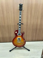 Orville by Gibson LPS-85F Les Paul Standard 1990 JP