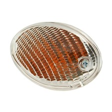 Vicma Indicator Front Right for MBK Ovetto 50 4-Stroke Yamaha Neos 100 Ovettto
