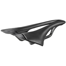 Selle Italia SLR Racing Replica L3 Carbon Rail Saddle Black Lightweight EVA