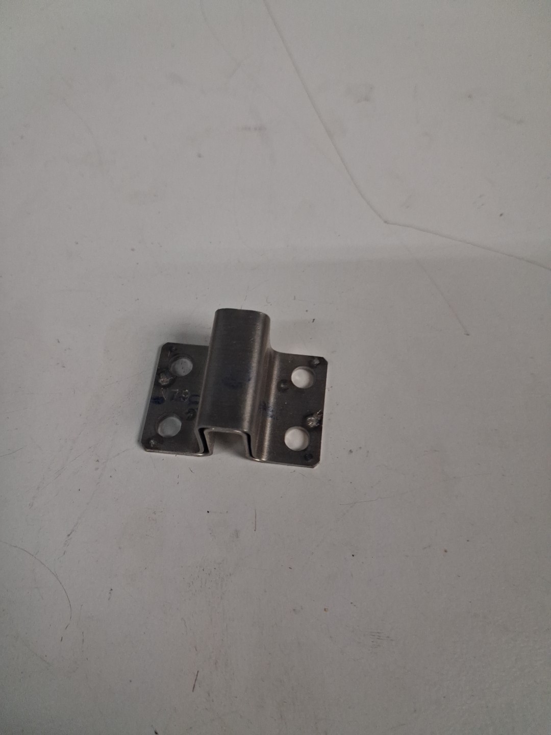 Allen Bradley N79 Overload Relay Heater Element