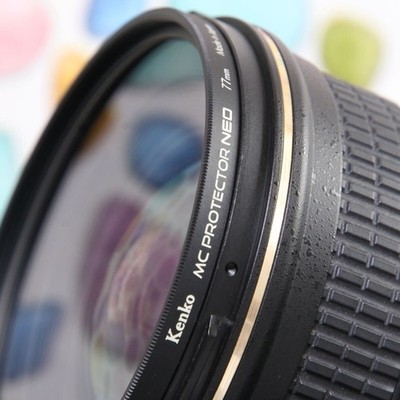 ♥︎◇美品 ◇TOKINA AT-X PRO 12-24mm Ⅱ NIKON Tokina AT-X Pro 12-24mm f/4 IF DX II review: Tokina AT-X Pro 12