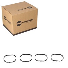 Joints Citroen C-CROSSER