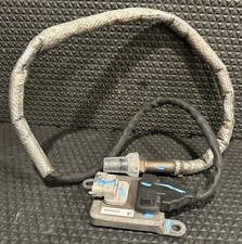 2894945 Nox Nitrogen Oxide Sensor 5WK9 6692A ...