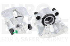 Bremssattel Vorderachse links für ALFA ROMEO FIAT LANCIA 145 146 GTV SPIDER