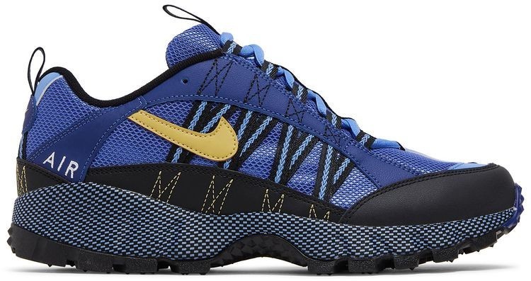 Nike Air Humara QS Polar Blue for Sale | Authenticity Guaranteed
