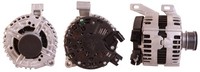 DRI Lichtmaschine Generator FüR Volvo XC60 156 D5 AWD D3/D4 V60 BW 135 2.4 D