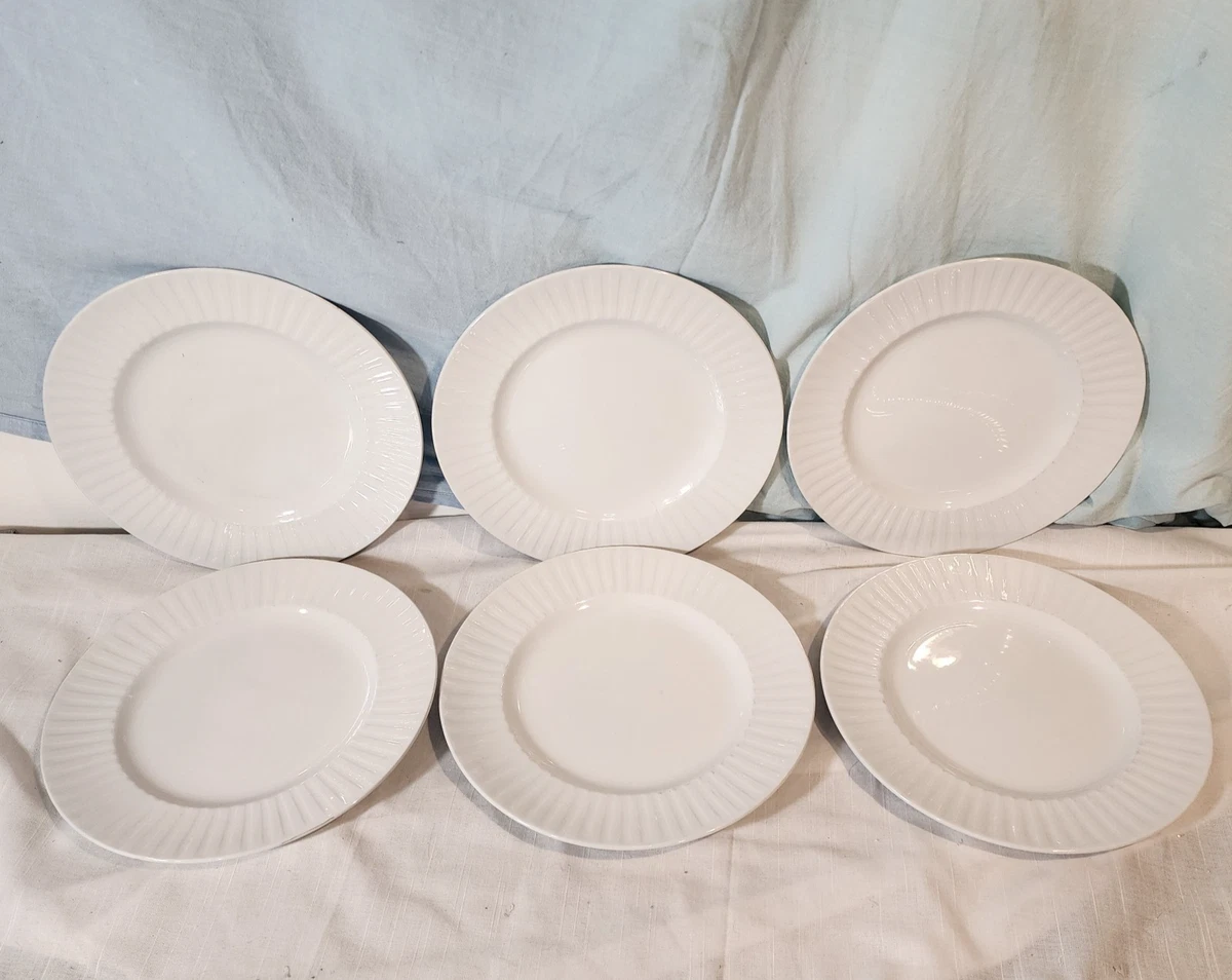 J.G. Meakin ハドンホール 皿 Preços baixos em Meakin ironstone em Porcelana J. & G. Meakin | eBay
