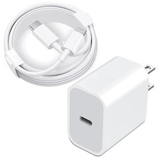 iPhone 14 13 Fast Charger,Fast iPhone Charger Apple MFi Certified Lightning ...