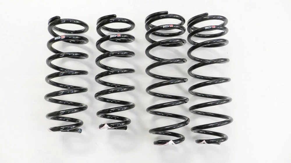 Lower Kits & Parts for Lexus LS430 for sale | eBay