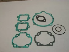 APEX,EATON,POLARIS 90-100 TOP END GASKET KIT