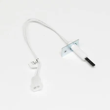 Robertshaw 41-426N Gas Furnace Igniter of Carrier Bryant Payne LH33ZG001