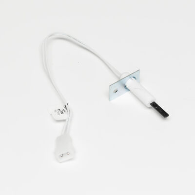 Robertshaw 41-426N Gas Furnace Igniter of Carrier Bryant Payne