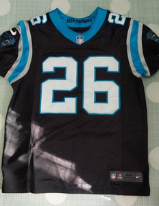 ravens nike elite jersey