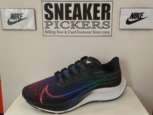 Nike Wmns Air Zoom Pegasus 37 BETRUE 
