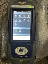 Viavi JDSU One Expert ONX-620 CATV Cable Meter  IPX, TSX, Home TDR, Docsis 3.1