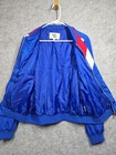 Foto 12 di 12